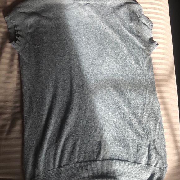 loft jacket - Picture 4 of 4